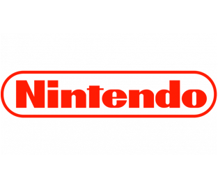 Logo Nintendo